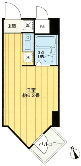 田町駅 徒歩7分
構造:鉄骨鉄筋コンクリート造