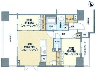 浜松町駅 徒歩10分
構造:鉄筋コンクリート造