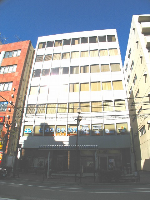 写真あり