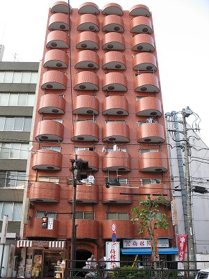 写真あり