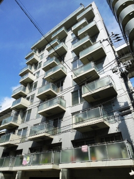 写真あり