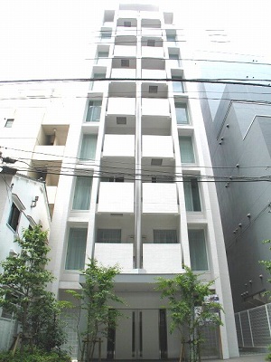 写真あり