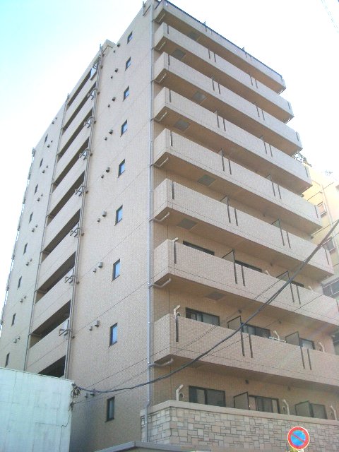 写真あり