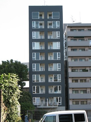 写真あり