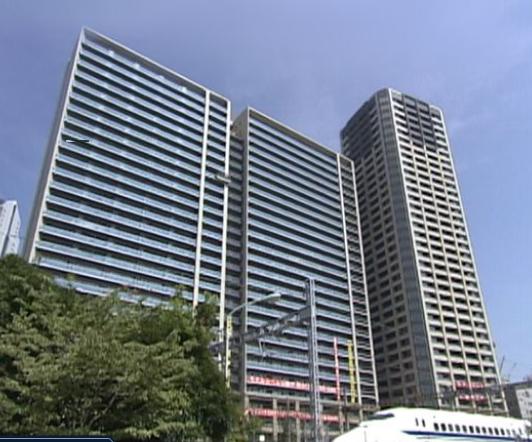 写真あり