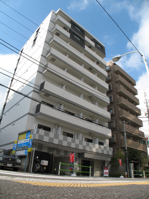 写真あり