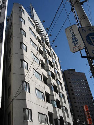 写真あり