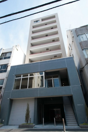 写真あり