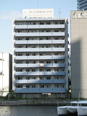写真あり