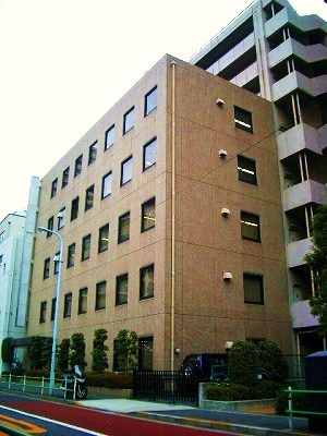 写真あり
