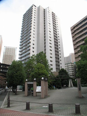 写真あり