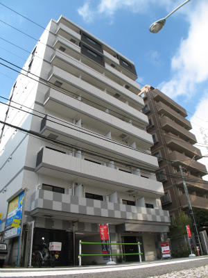 写真あり