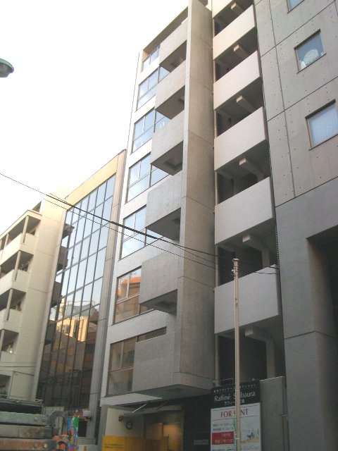 写真あり
