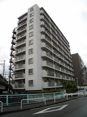 写真あり