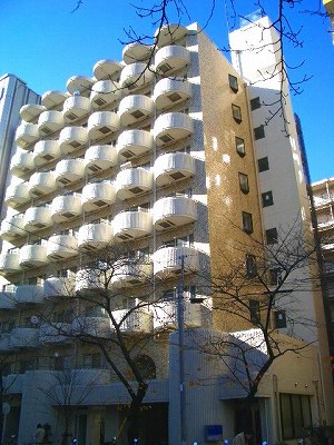 写真あり