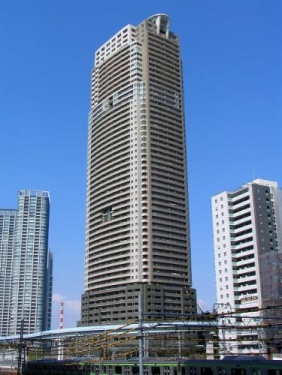 写真あり