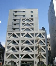 写真あり