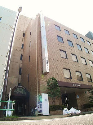 写真あり