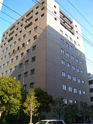 写真あり