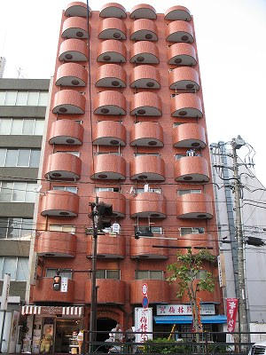 写真あり