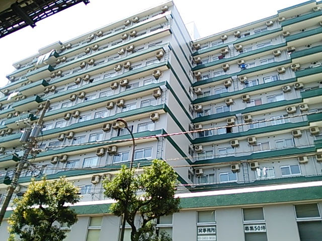 写真あり