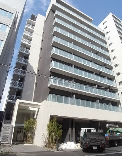 写真あり