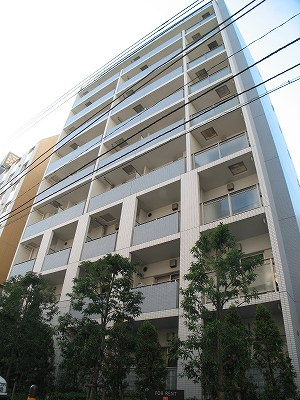 写真あり