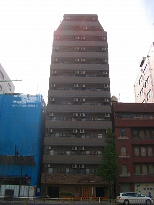 写真あり
