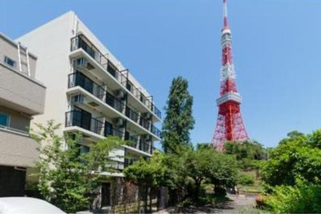写真あり