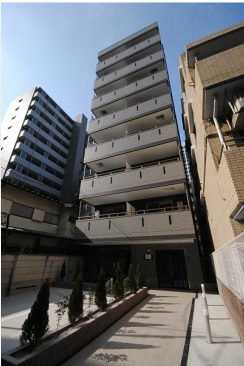 写真あり