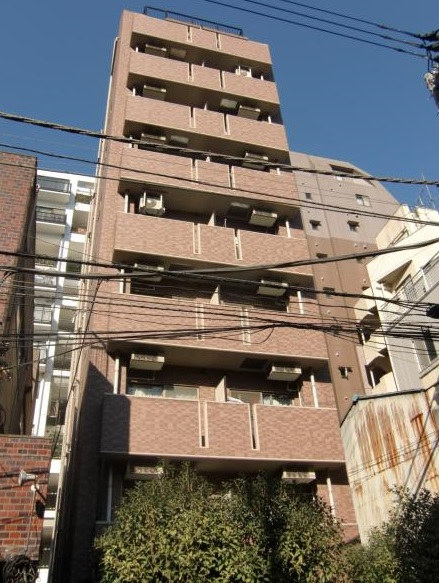 写真あり