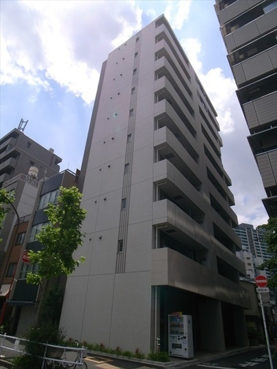 写真あり