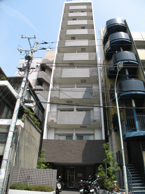 写真あり