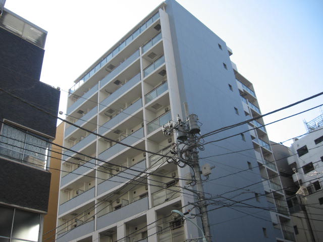 写真あり