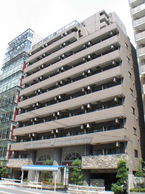 写真あり