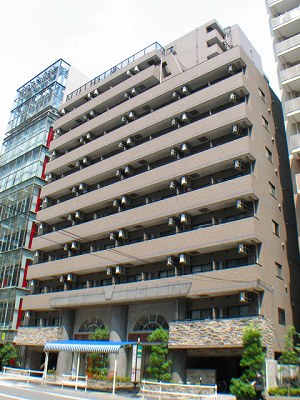 写真あり