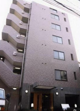 写真あり