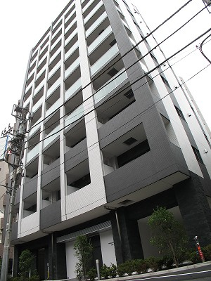 写真あり