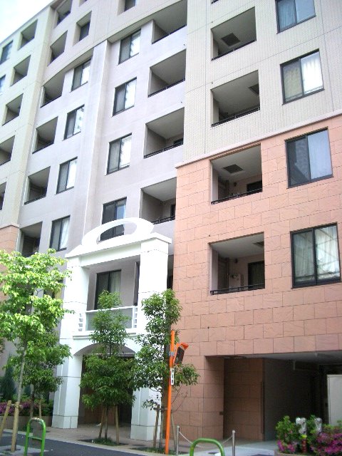 写真あり