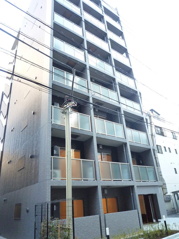 写真あり