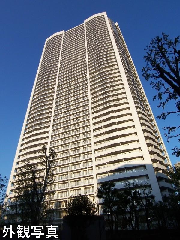 写真あり