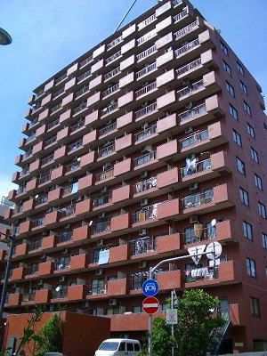 写真あり