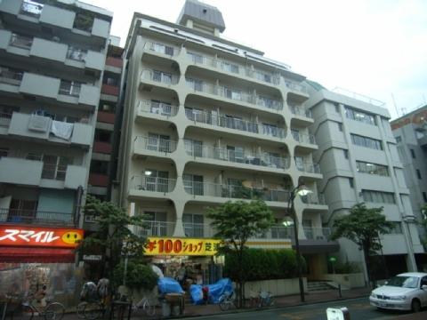 写真あり