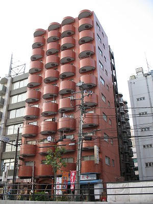 写真あり