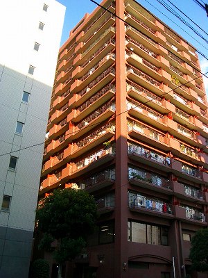 写真あり