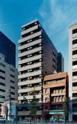 写真あり