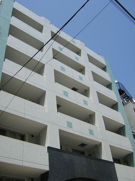 写真あり