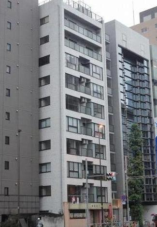写真あり
