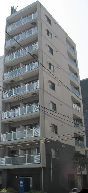 写真あり