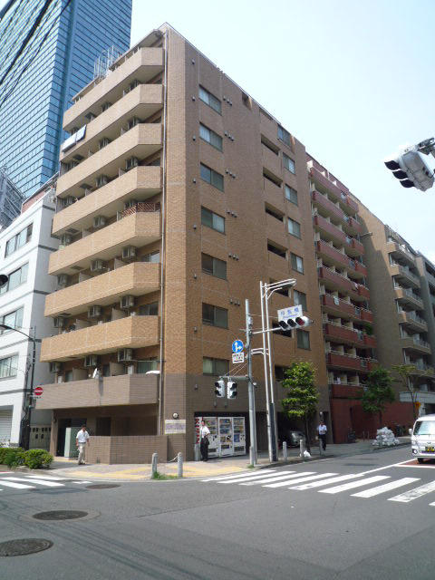 写真あり
